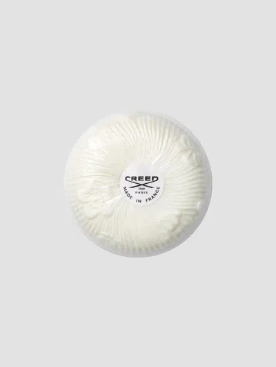Creed Love In White Soap