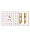 Creed Men's 0.34oz 3pc Discovery Set