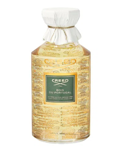 Creed Men's 16.9oz Bois Du Portugal Edp