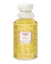 Creed Men's 16.9oz Original Santal