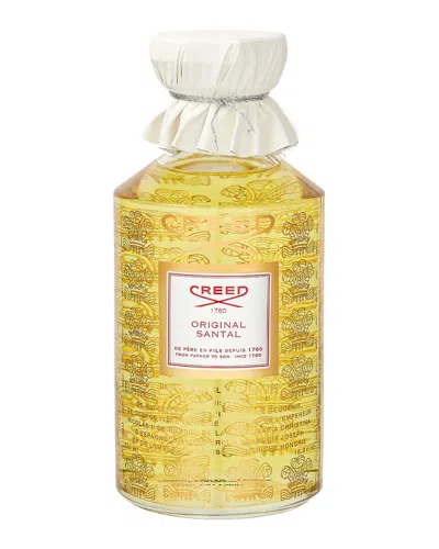 Creed Men's 16.9oz Original Santal