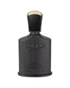 Creed Men's 1.7oz Green Irish Tweed Edp