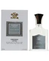 Creed Men's 1.7oz Royal Water Edp Spray