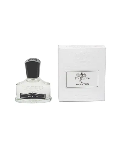 Creed Men's 1oz Aventus Edp In Transparent