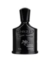 Creed Men's 2.5oz Aventus Absolu Edp