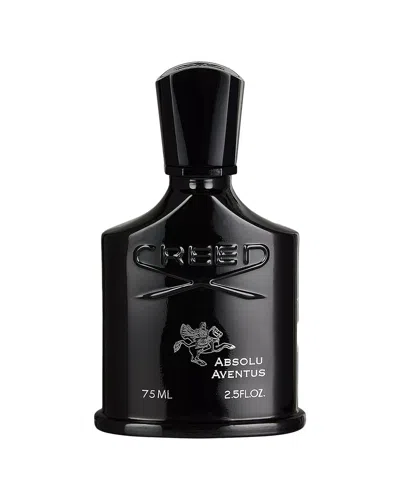 Creed Men's 2.5oz Aventus Absolu Edp