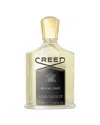 Creed Men's 3.33oz Royal Oud Edp