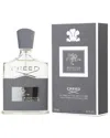 Creed Men's 3.3oz Aventus Edp