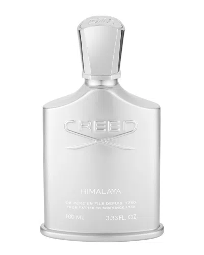 Creed Men's 3.3oz Himalaya Edp