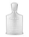 Creed Men's 3.3oz Himalaya Edp