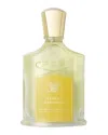 Creed Men's 3.3oz Néroli Sauvage Edp