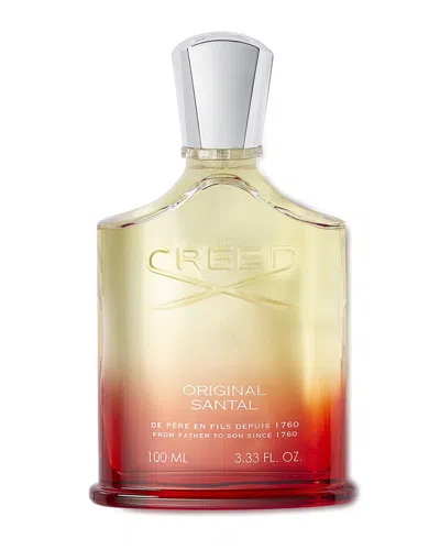 Creed Original Santal 100ml