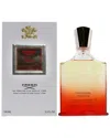 Creed Men's 3.3oz Original Santal Eau De Parfum Spray