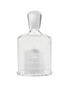 Creed Men's 3.4oz Royal Water Edp