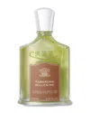 Creed Men's 3.3oz Tabarome Millesime Edp
