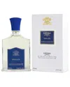 Creed Men's 3.4oz Erolfa Edp