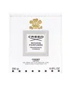 Creed Men's 7.05oz Aventus Candle