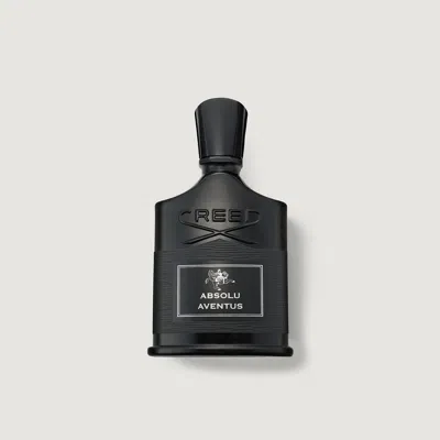 Creed Men's Absolu Aventus Edp 3.4 oz (tester) Fragrances 3508440004345