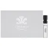 Creed Men's Absolu Aventus Edp Spray 0.057 oz Fragrances 3508440251329