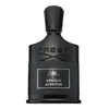 Creed Men's Absolu Aventus Edp Spray 3.4 oz Fragrances 3508440004352