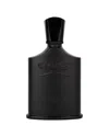 Creed Men's Aromatic Fougere, Green & Mossy Woods Irish Tweed Eau De Parfum  100ml
