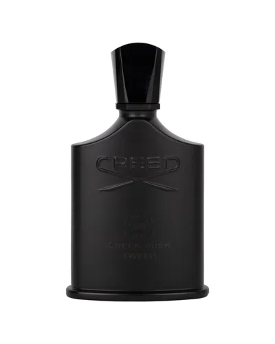 Creed Men's Aromatic Fougere, Green & Mossy Woods Irish Tweed Eau De Parfum  100ml