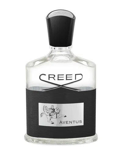 Creed Men's Aventus 3.3oz Eau De Parfum Spray