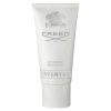 CREED CREED MEN'S CREED AVENTUS AFTER-SHAVE CREAM 2.5 OZ BATH & BODY 3508441705425