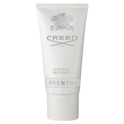 Creed Men's  Aventus After-shave Cream 2.5 oz Bath & Body 3508441705425