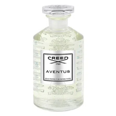 Creed Men's  Aventus Edp 17.0 oz Fragrances 3508445002421 In Yellow/orange/red/black
