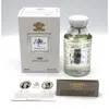 Creed Men's  Aventus Edp Splash 8.11 oz Fragrances 3508440000651