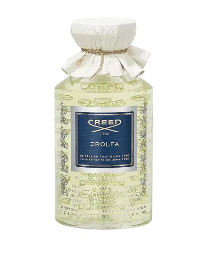 Creed Men's  Erolfa Edp Splash 8.11 oz Fragrances 3508440000767 In Multi