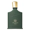 Creed Men's  Millesime 1849 Edp Spray 3.3 oz Fragrances 3508441001152