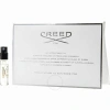 CREED CREED MEN'S CREED MILLESIME IMPERIAL EDP 0.08 OZ FRAGRANCES 3508440501011