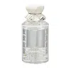 Creed Men's  Silver Mountain Water Edp 8.4 oz Fragrances 3508440000729