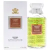 Creed Men's  Tabarome Millesime Edp 17.0 oz Fragrances 871854000887