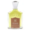 Creed Men's  Tabarome Millesime Edp 3.4 oz (tester) Fragrances 0000950038871