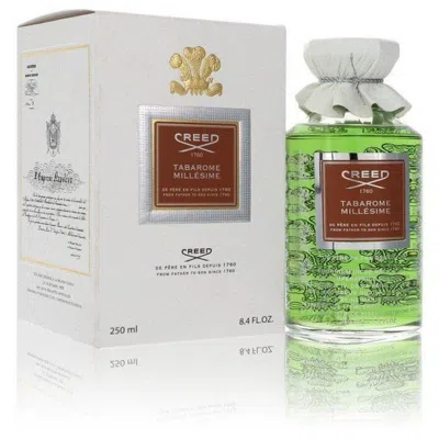 Creed Men's  Tabarome Millesime Edp Splash 8.4 oz Fragrances 3123421250384 In Multi