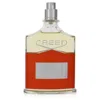 Creed Men's  Viking Cologne Edc Spray 3.4 oz (tester) Fragrances 3508441001374 In Pink