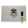 CREED CREED MEN'S CREED VIKING EDP SPRAY 0.05 OZ FRAGRANCES 3508440501257