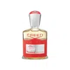 Creed Men's  Viking Edp Spray 1.7 oz Fragrances 871854000955