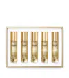 Creed Men's Discovery Fragrance Gift Set