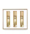 Creed Men's Discovery Set