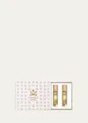 Creed Men's Discovery Set, 3 X 0.3 Oz.