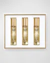 Creed Men's Discovery Set, 3 X 0.3 Oz.