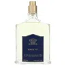 Creed Men's Erolfa Edp Spray 3.4 oz (tester) Fragrances 3508440561015 In Yellow/pink/purple/orange