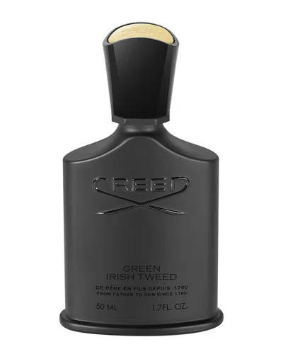 Creed Men's Green Irish Tweed 1.7oz Edp Spray