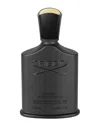 Creed Men's Green Irish Tweed 3.3oz Edp Spray