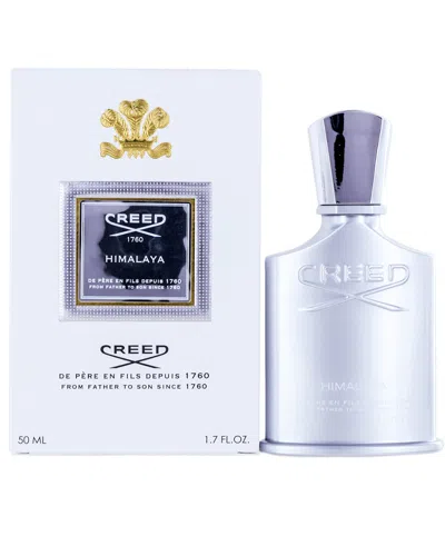 Creed Men's Himalaya 1.7oz Edp Spray In White