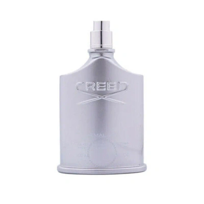 Creed Men's Himalaya Edp Spray 3.4 oz (tester) Fragrances 3508440561084 In White